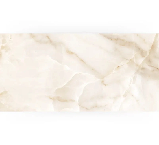 Фаянс “Дуру“ беж 30x60cm_1734822585.png